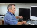 Computer Basics : What Happens When a Laptop Overheats?