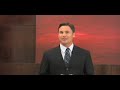 Chinese business customs- How to greet someone Chinese business customs- How to greet someone