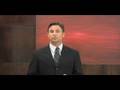 Chinese business customs- How to greet someone