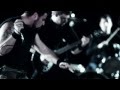 Mesmera Destined To Ruin Official Music Video and Lyrics