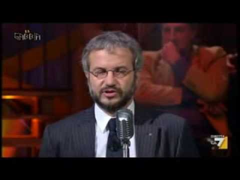 euro -