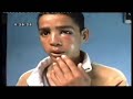 Intifada Sahara Occidental_parte_4�