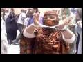 Intifada Sahara Occidental_parte_4ª
