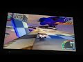 Youtube Youtube
