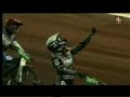 THE GERMAN SGP 2007, THE FINAL THE GERMAN SGP 2007, THE FINAL
