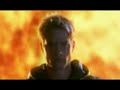 Smallville - 7x11 Siren Trailer