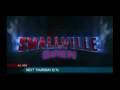 Smallville - 7x11 Siren Trailer
