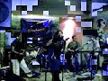 OktuBEERit 7: Project / Kagatan