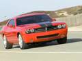Ferrari-Challenger-S