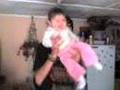 videos de wawa konii
