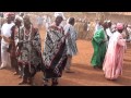Click to View : Funerailles Honorable KEMSOH a Bafou