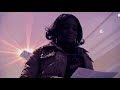 SPAZ - WANT ME DIRECTED BY GM PRODUCTIONS