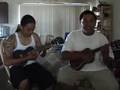 clip video Patra Undercover Lover