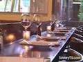 Popular Italian Restaurant Delfina in SF with Anne Stoll