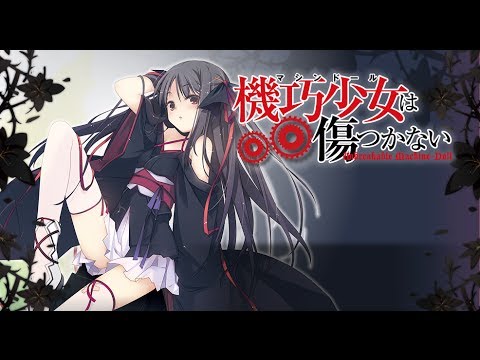 動画