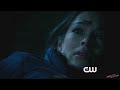 Click here to watch this video Beauty and the Beast Promo HD rus [Alt Pro]