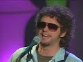 Ella Us� Mi Cabeza Como Un Revolver (Plugged)