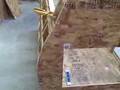 Project update 26May08