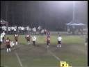 2008 Highlights