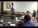 BDPA Presentation (01 - Meeting Update) BDPA Presentation (01 - Meeting Update)