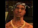 og-loc-rap.html