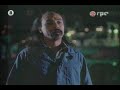 Trailer of Macgyver 