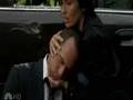 Law & Order SVU Desperation