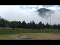 Neblina2