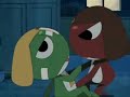 Keroro?633~??? Keroro?633~???