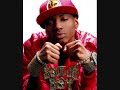 Soulja Boy - Patriotic Lyrics: You a Soulja Girl turn the radio up and if you ride for your man turn the radio up and if you look good and you know it, let me hear you say ba ba ba ba ba ba ba Cause she be always by my side when Im going to war Thats why she always by my side when Im going on tour and she march for me (ba ba ba ba ba ba) I salute my Soulja Girl (ba ba ba ba ba ba ba) cause she so patriotic, so so patriotic, she so patriotic The way that she be march and march and march,march ...