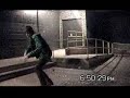 the day shaun broke his guitar