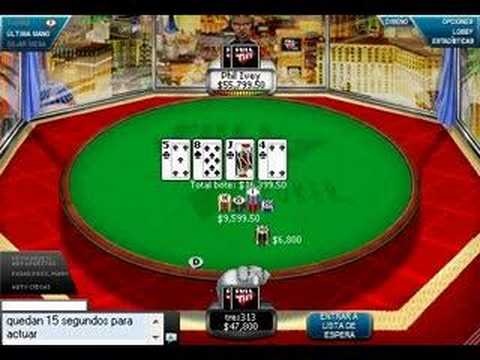 0 Urindanger & Trex313