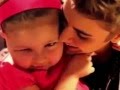 Pray for Avalanna - Justin Bieber & Mrs Bieber