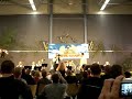 Vlado Kumpan - Zirkus Renz Vlado Kumpan - Zirkus Renz