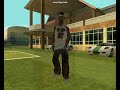 50 cent - Window Shopper dirty GTA San Andreas & The Sims 2