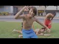 Click here to watch this video Brian Garrido - I Love Summer 2011 - Team Uft