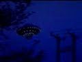 REAL EXCLUSIVE UFO FOOTAGE