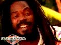 Kafu Banton - Prakata