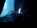 Beyonce..