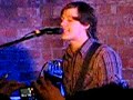 I Was A Cub Scout - Save Your Wishes / Echoes I Was A Cub Scout - Save Your Wishes / Echoes