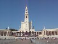 fatima bedevaart fatima bedevaart