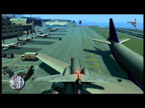gta game - By Roxio Game Capture HD PRO http://www.roxio.com/enu/products/game-capture/hd/
