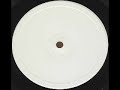 Classic UK Garage DEA Project I Need You So Bad Baby-THE BIGGEST DEA ONE!!