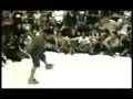 videos de BBOY ANTHEM WWW.BBOYWORLD.COM