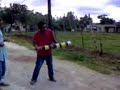 basuca dominicana