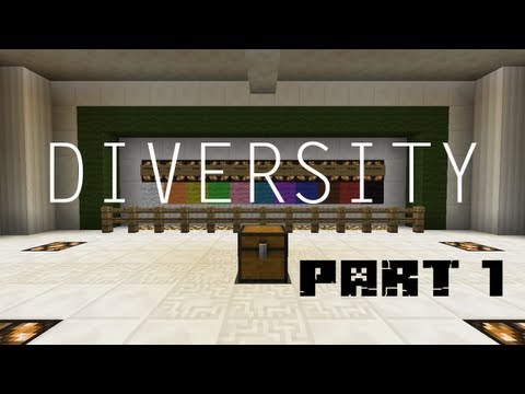 custom minecraft map downloads - Link to Map http://www.minecraftforum.net/topic/1912162-162-diversity-multi-genre-5700-downloads/ Link to Mini http://www.twitch.tv/miniblazes.