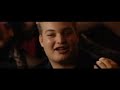 Negativ ft. Brutus & D-Men - Mijn feestjeRappin.NL7002