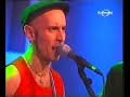 quiero-ser-una-estrella-directo-fito-fitipaldis-.html