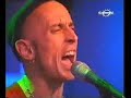 Quiero ser una estrella (Directo) - Fito&Fitipaldis