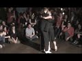 Guggi & Dirk Cl�rchens Ballhaus, Berlin 1